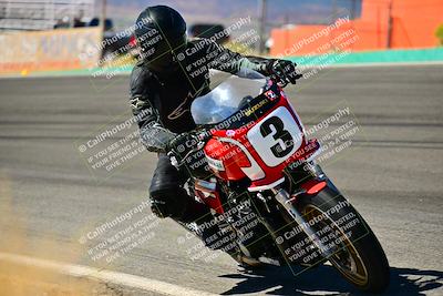 media/Oct-04-2025-Classic Track Days (Sat) [[b9f2049d9d]]/Group 2/Turn 4/105NCZ9/